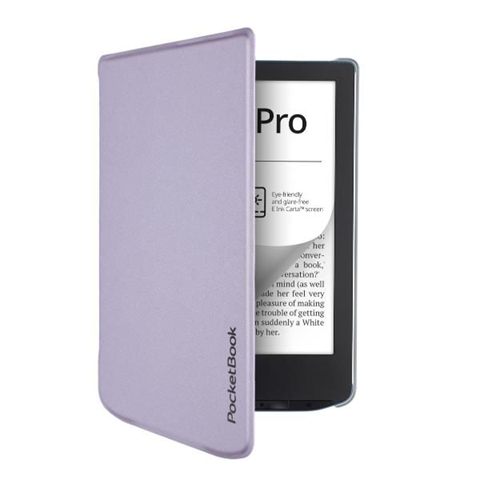 Pocketbook SH-TR-634-LPL-WW