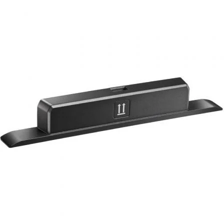 Optoma SI07E
