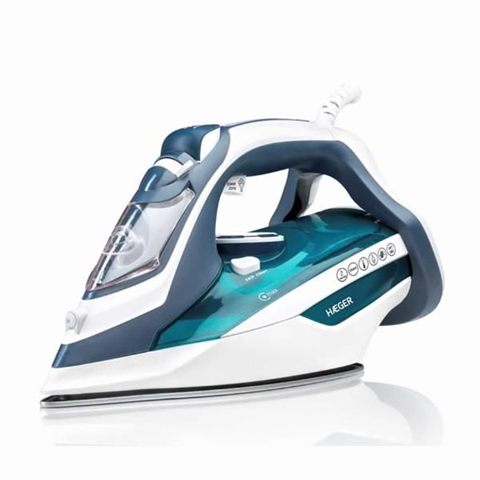 Haeger SI-280.012B