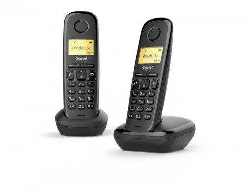 Gigaset L36852-H2802-D201