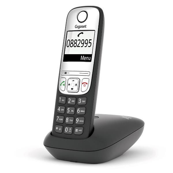 Gigaset L36852-H2810-D202