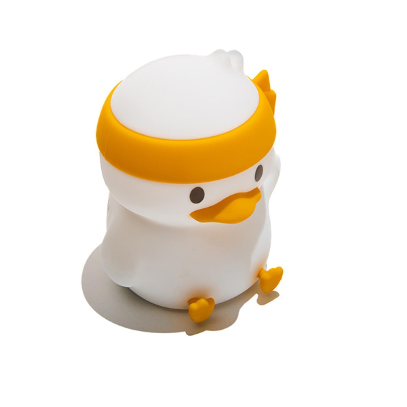 Muitomas SILLAMPDUCKC