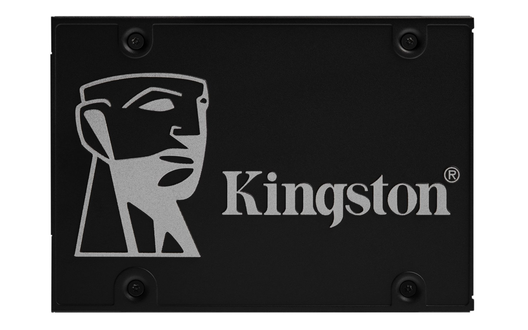 Kingston SKC600/256G