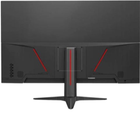 Seleno SLN-24FHD165VA