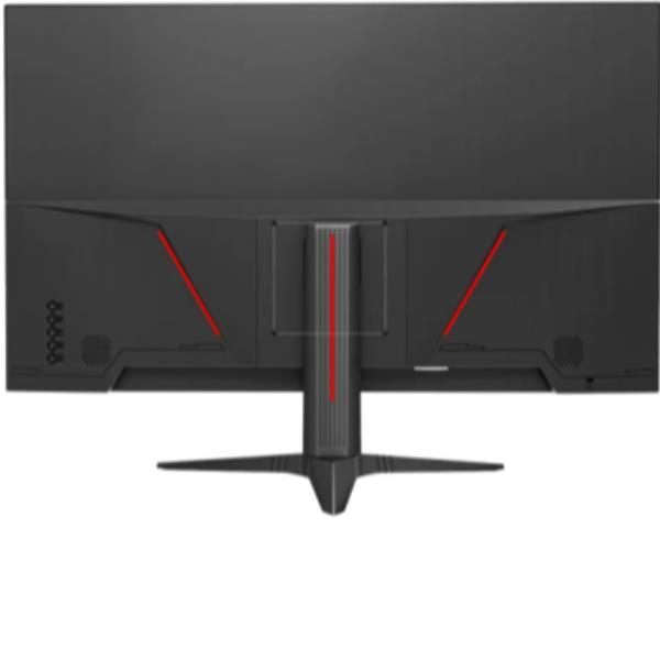 Seleno SLN-24FHD165VA