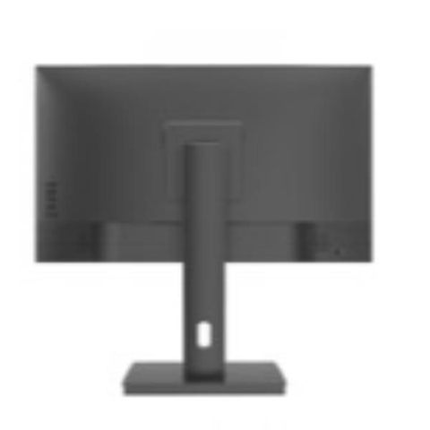 Seleno SLN-24FHD75IPS
