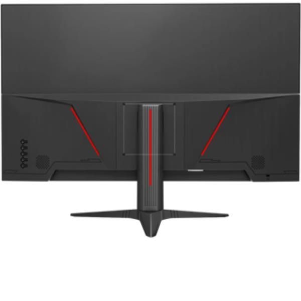Seleno SLN-24FHD75AV