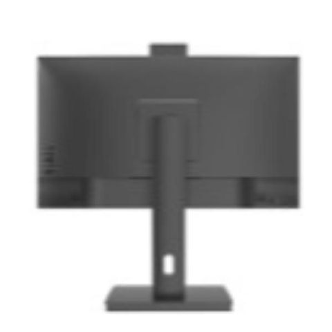 Seleno SLN-2700JY