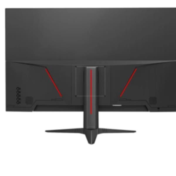 Seleno SLN-27FHD120