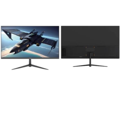 Seleno SLN-27FHD75IPS