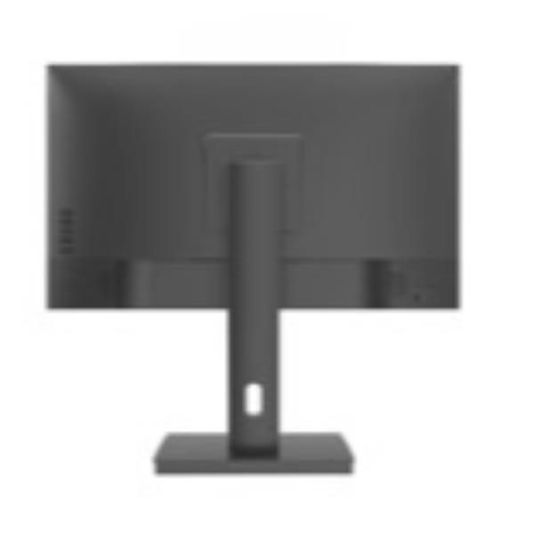 Seleno SLN-27QHD165VA