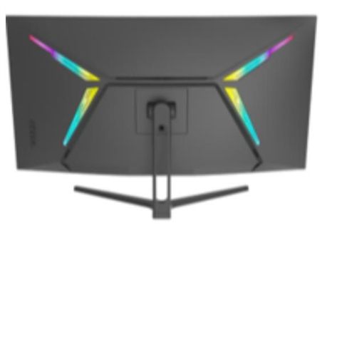 Seleno SLN-32FHD165VAC