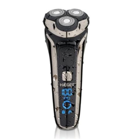 Haeger SM-3CB.005A