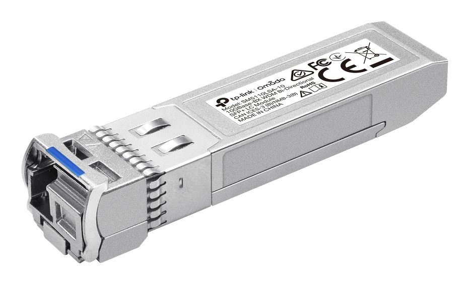 Tp Link SM5110LSA-10