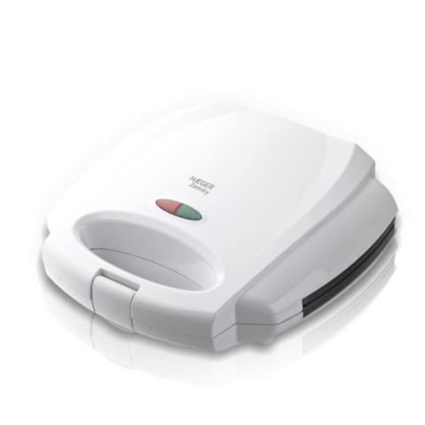 Haeger SM-75G.004A