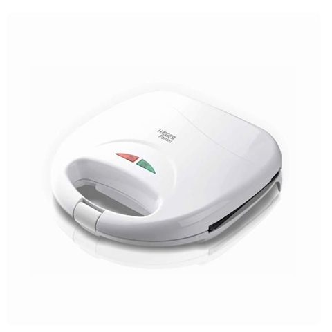Haeger SM-75G.007A