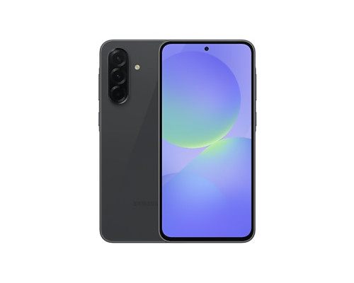 Samsung SM-A366BZKBEEB