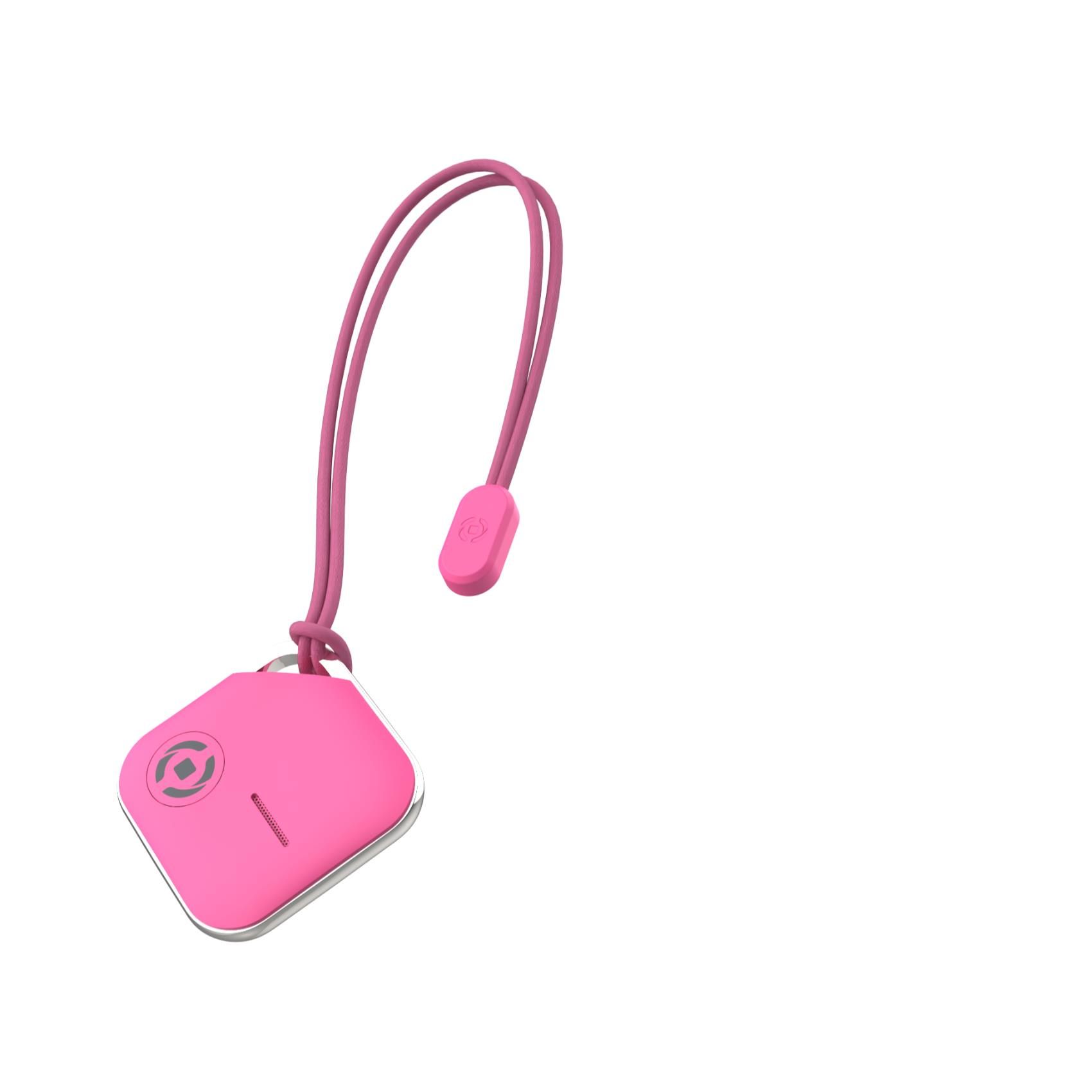Celly SMARTFINDERPK