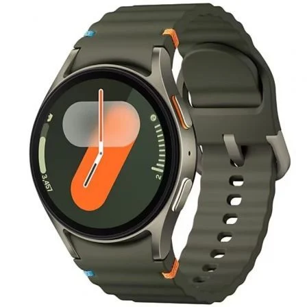 Samsung SM-L300NZGAPHE