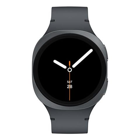 Samsung SM-L325FDAAEUB