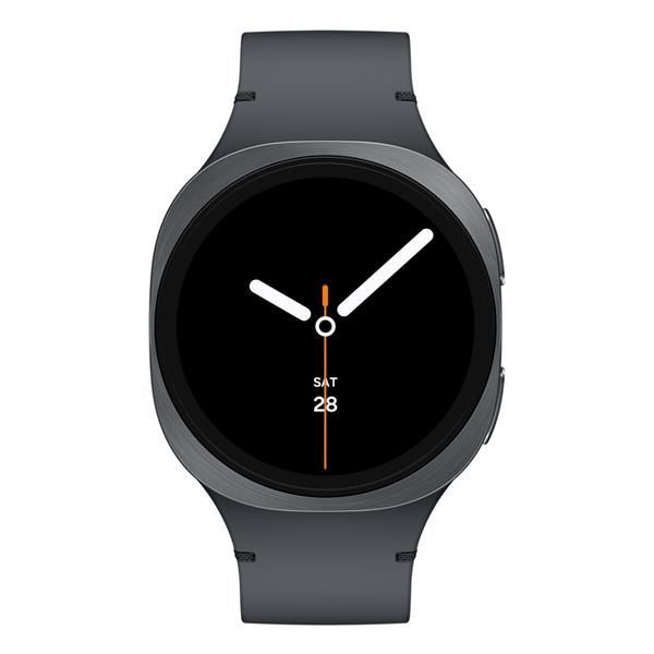 Samsung SM-L325FDAAEUB