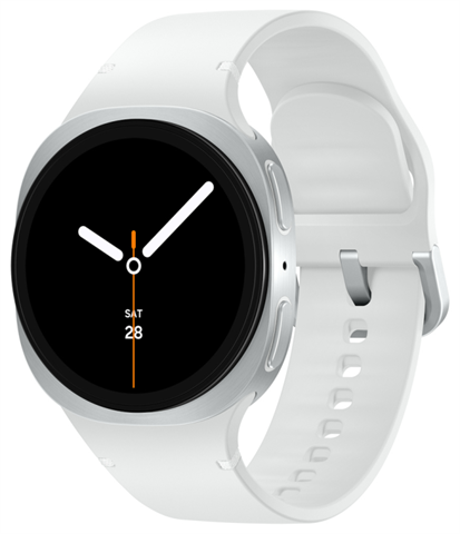 Samsung SM-L325FZSAEUB