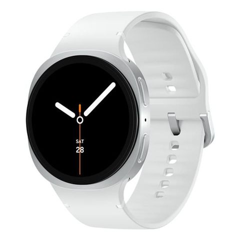Samsung SM-L330NZSAEUB