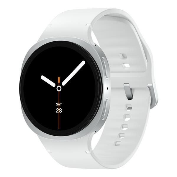 Samsung SM-L330NZSAEUB