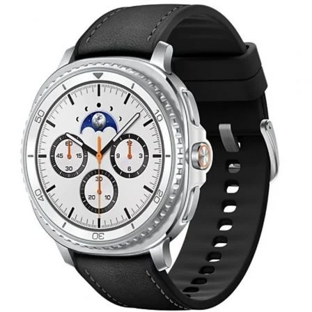 Samsung SM-L500NZWAEUB