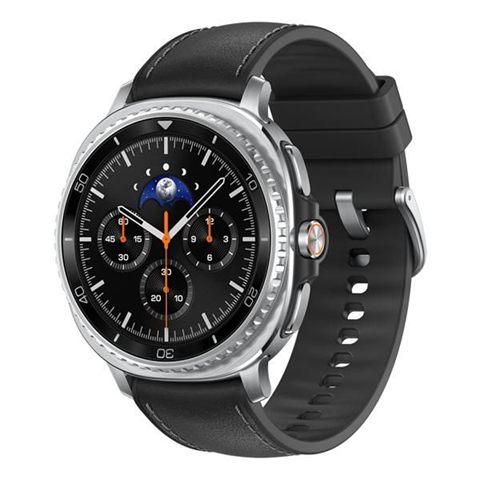 Samsung SM-L505FZKAEUB