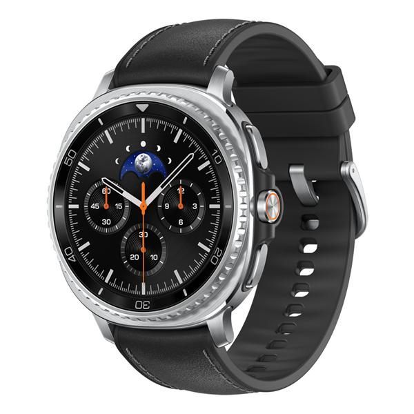 Samsung SM-L505FZKAEUB