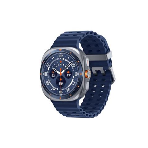 Samsung SM-L705FZB2PHE