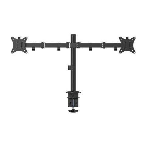 Fonestar Sistemas SMM-112BA