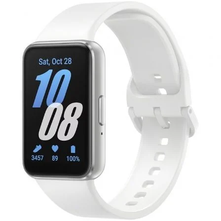 Samsung SM-R390NZSAEUB