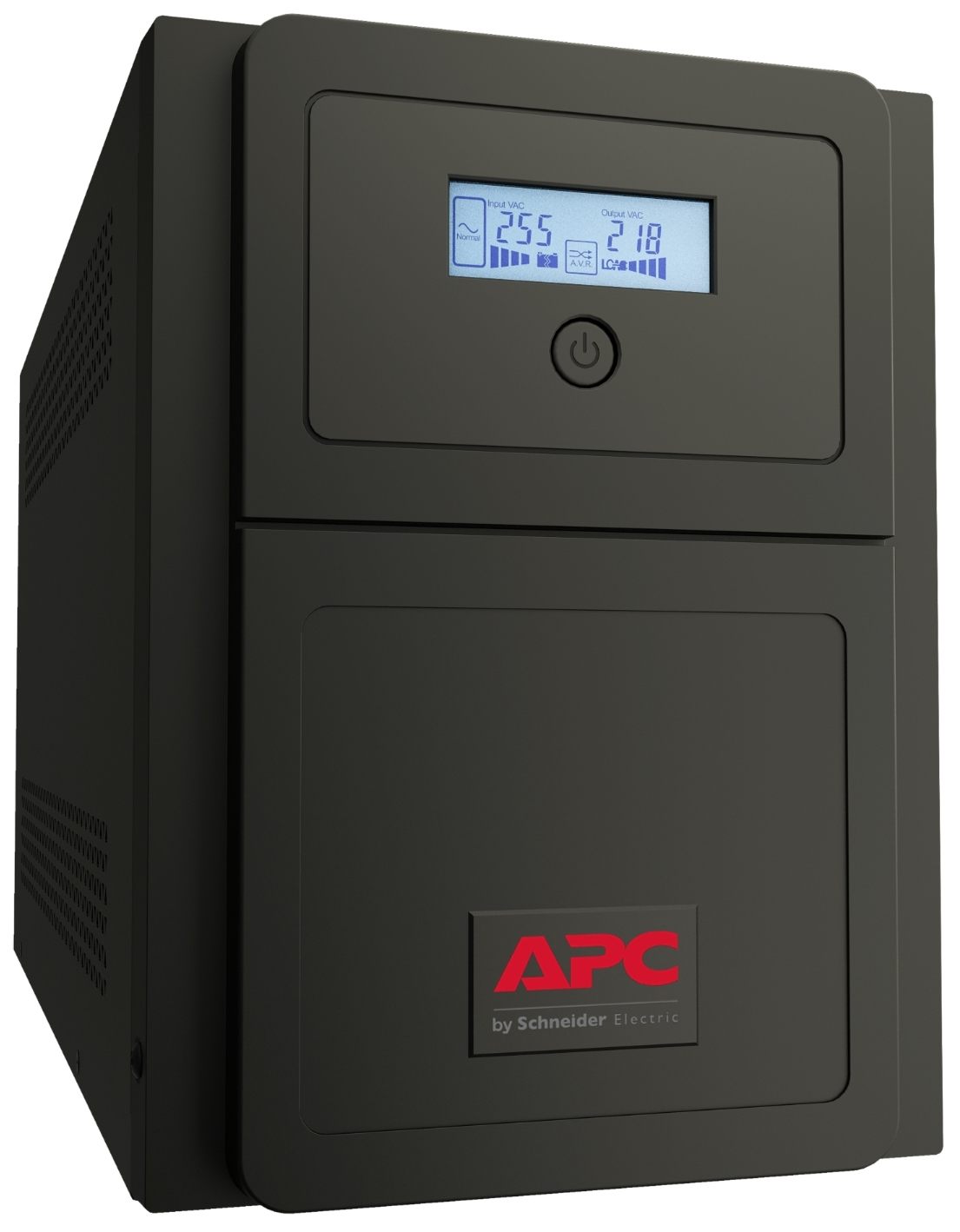 Apc SMV1500CAI