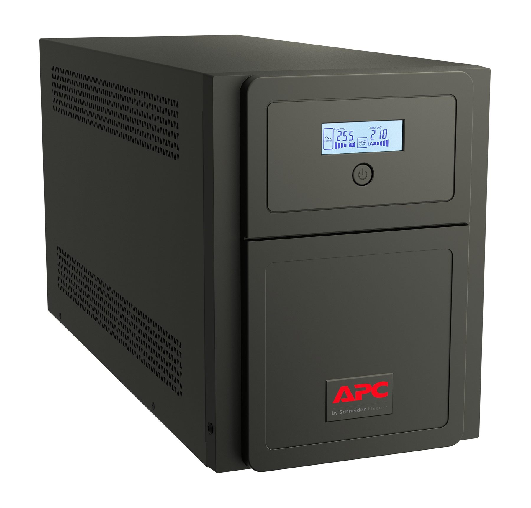 Apc SMV2000CAI