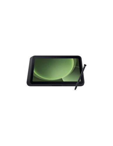 Samsung SM-X350NZGAEEB