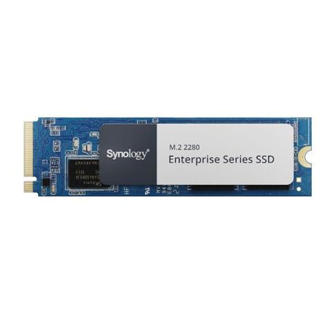 Synology SNV5420-400G