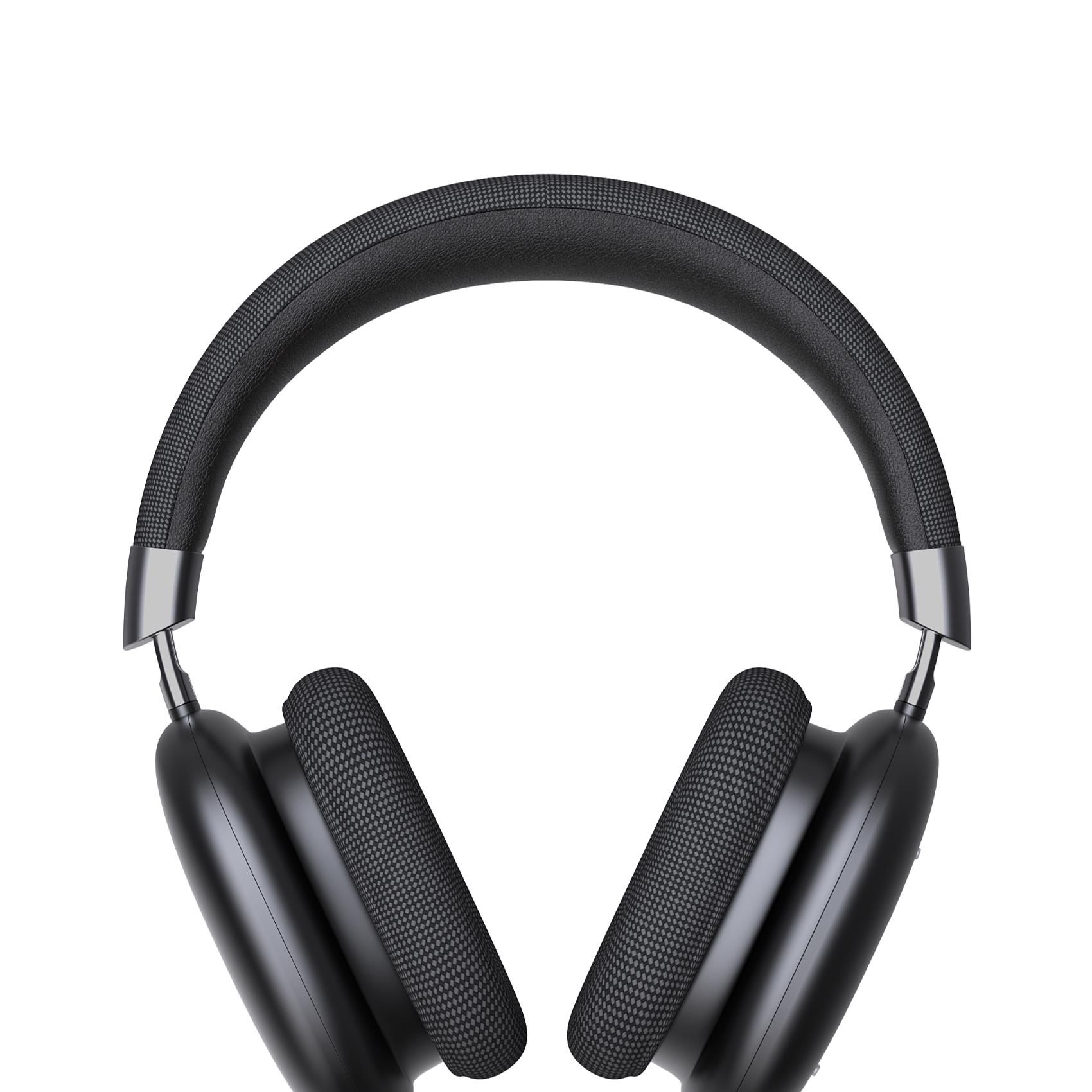 Celly SOUNDBEATBK