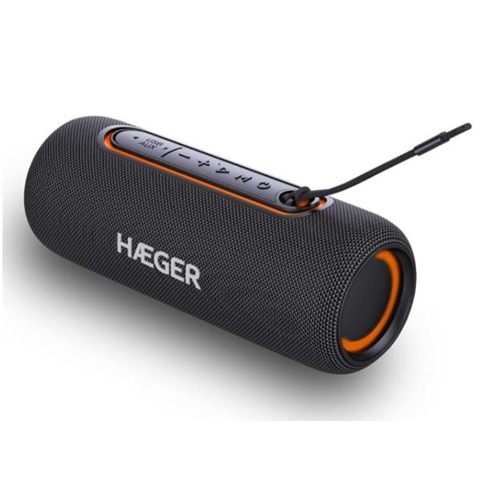 Haeger SP-10W.003A
