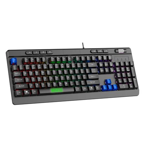 Sparco SPMEMKEYBOARD