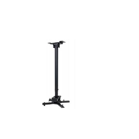 Fonestar Sistemas SPR-570N