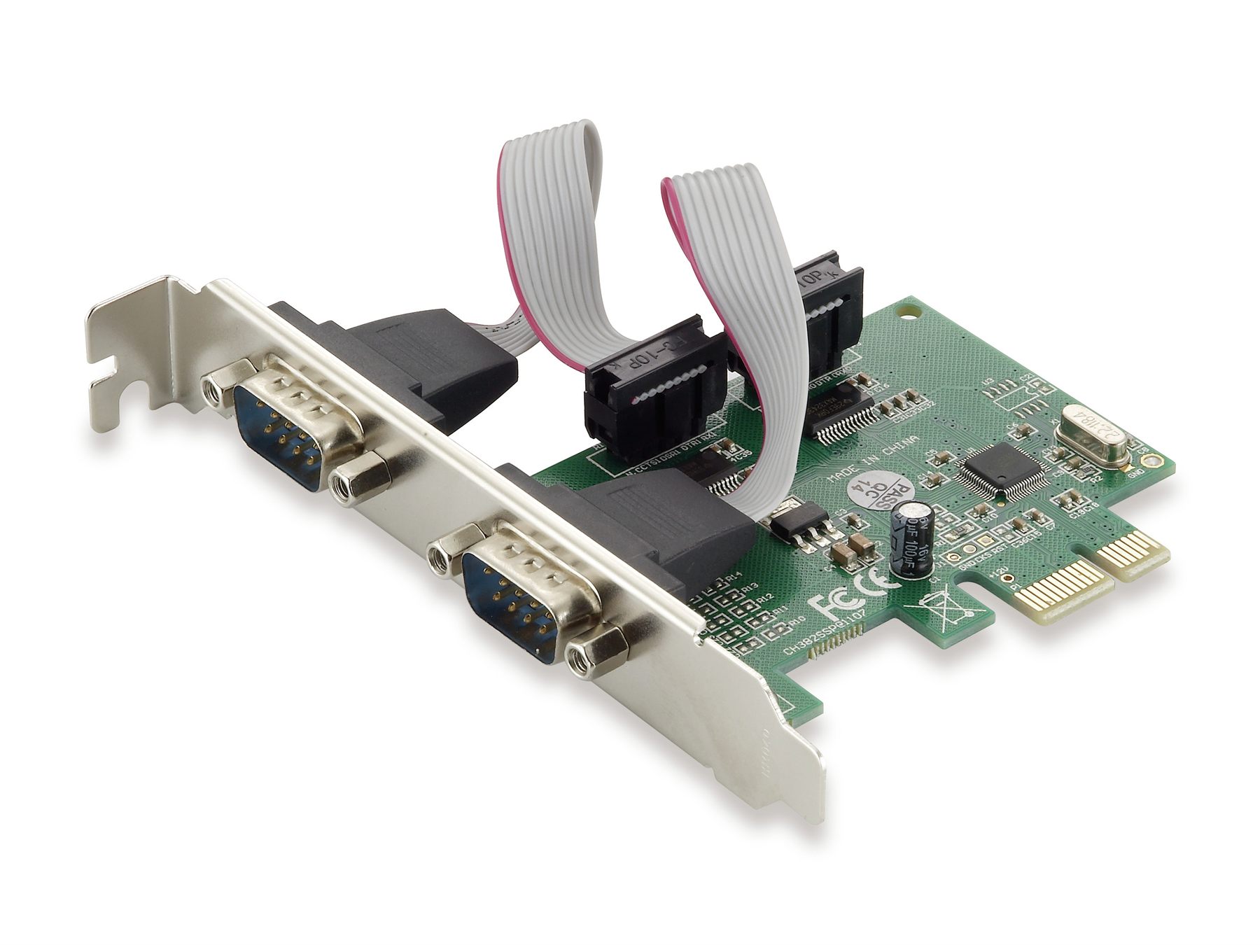 Conceptronic SRC01G