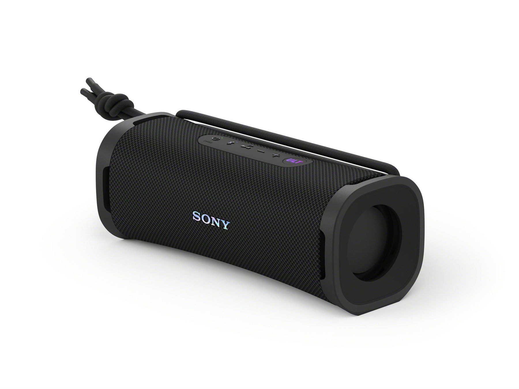 Sony SRSULT10B.CE7