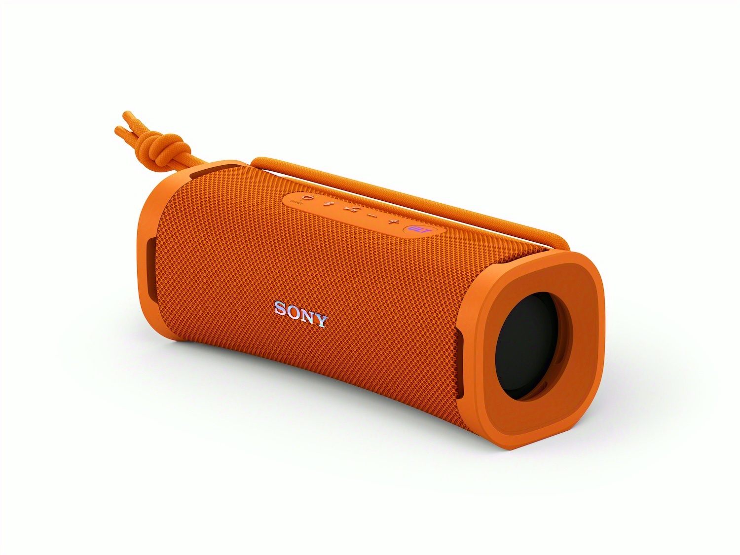 Sony SRSULT10D.CE7