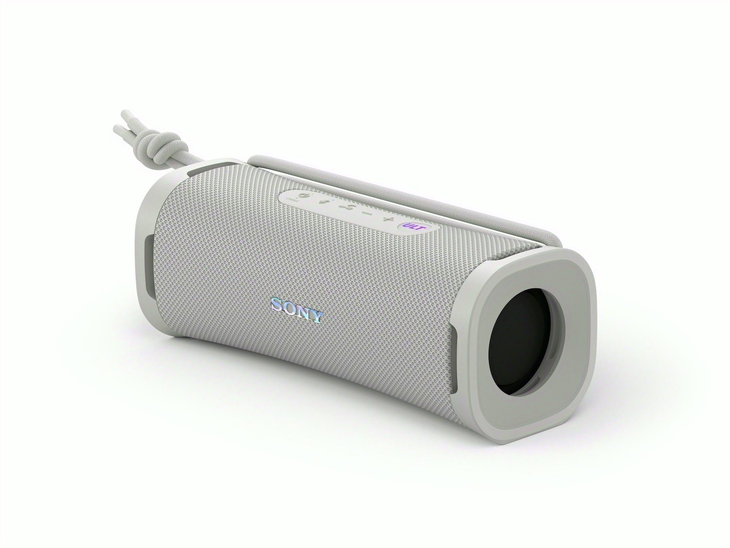Sony SRSULT10 W.CE7