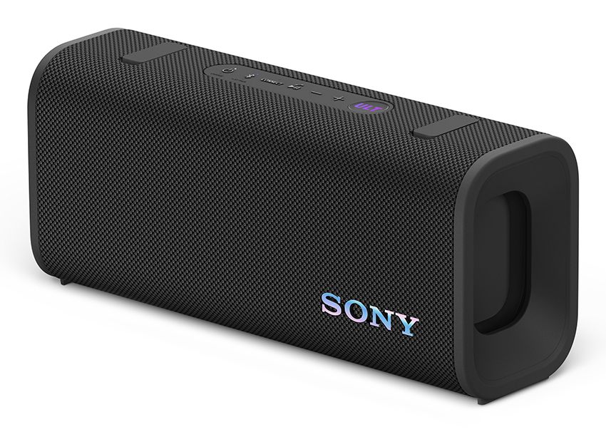 Sony SRSULT30B.CE7