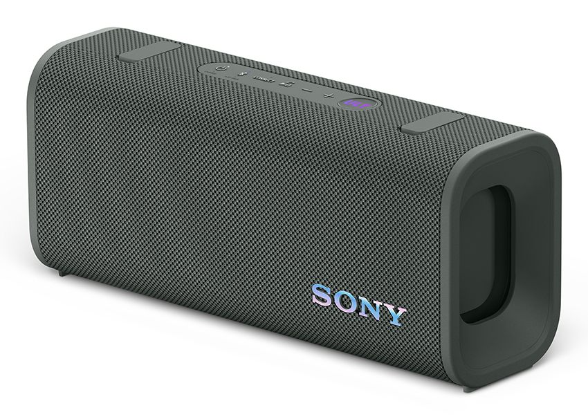 Sony SRSULT30H.CE7