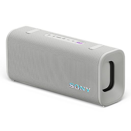 Sony SRSULT30W.CE7