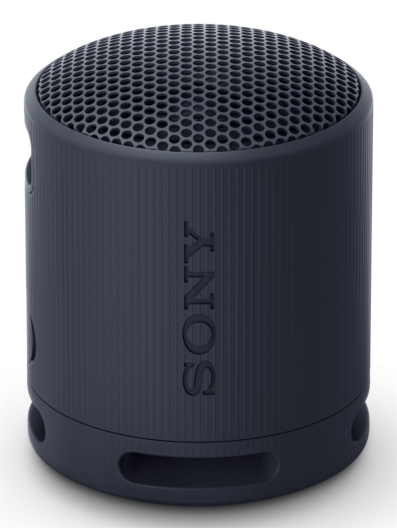 Sony SRSXB100B.CE7